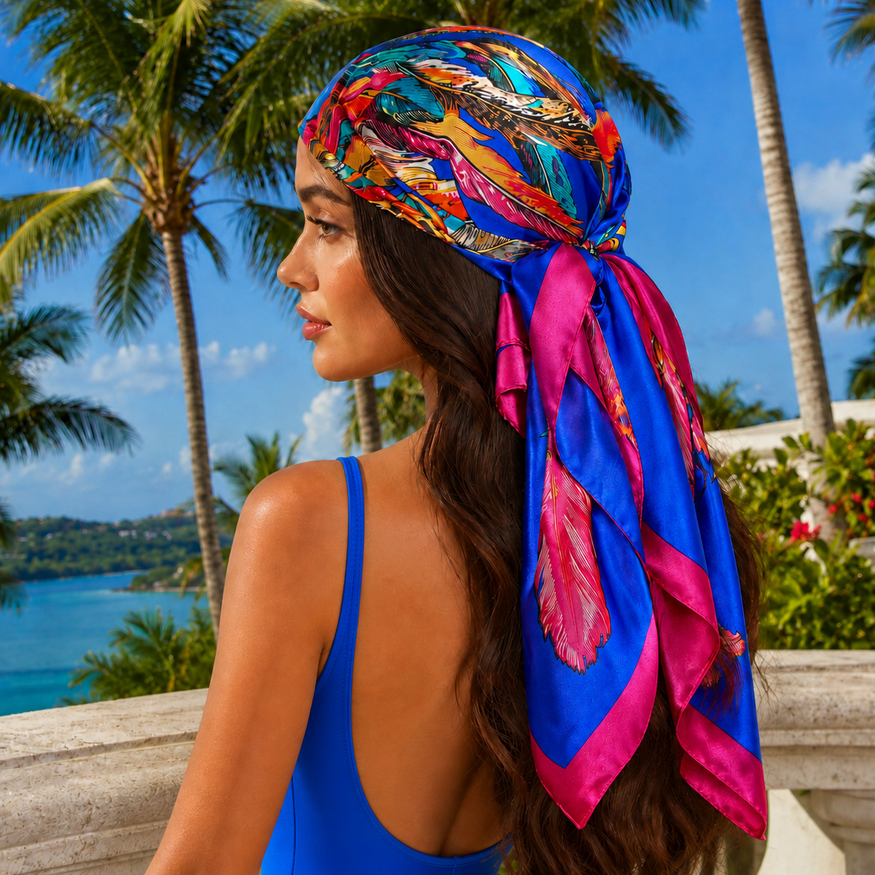 Bandana_blue.png