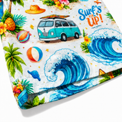 Boys' surf shorts