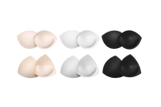 Costume cups