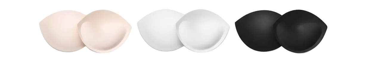 Costume cups