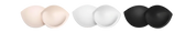 Costume cups
