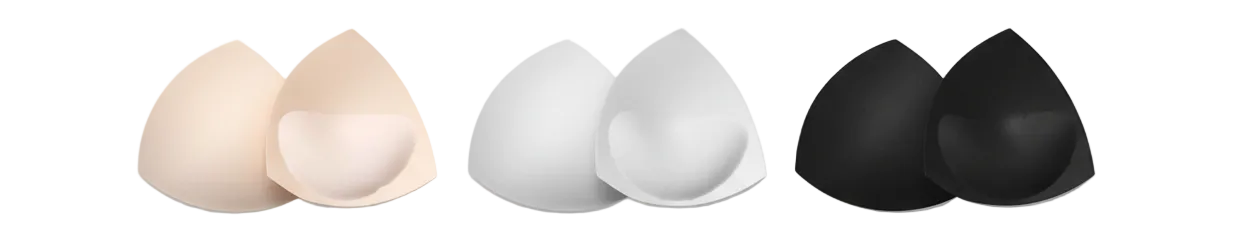 Costume cups