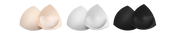 Costume cups