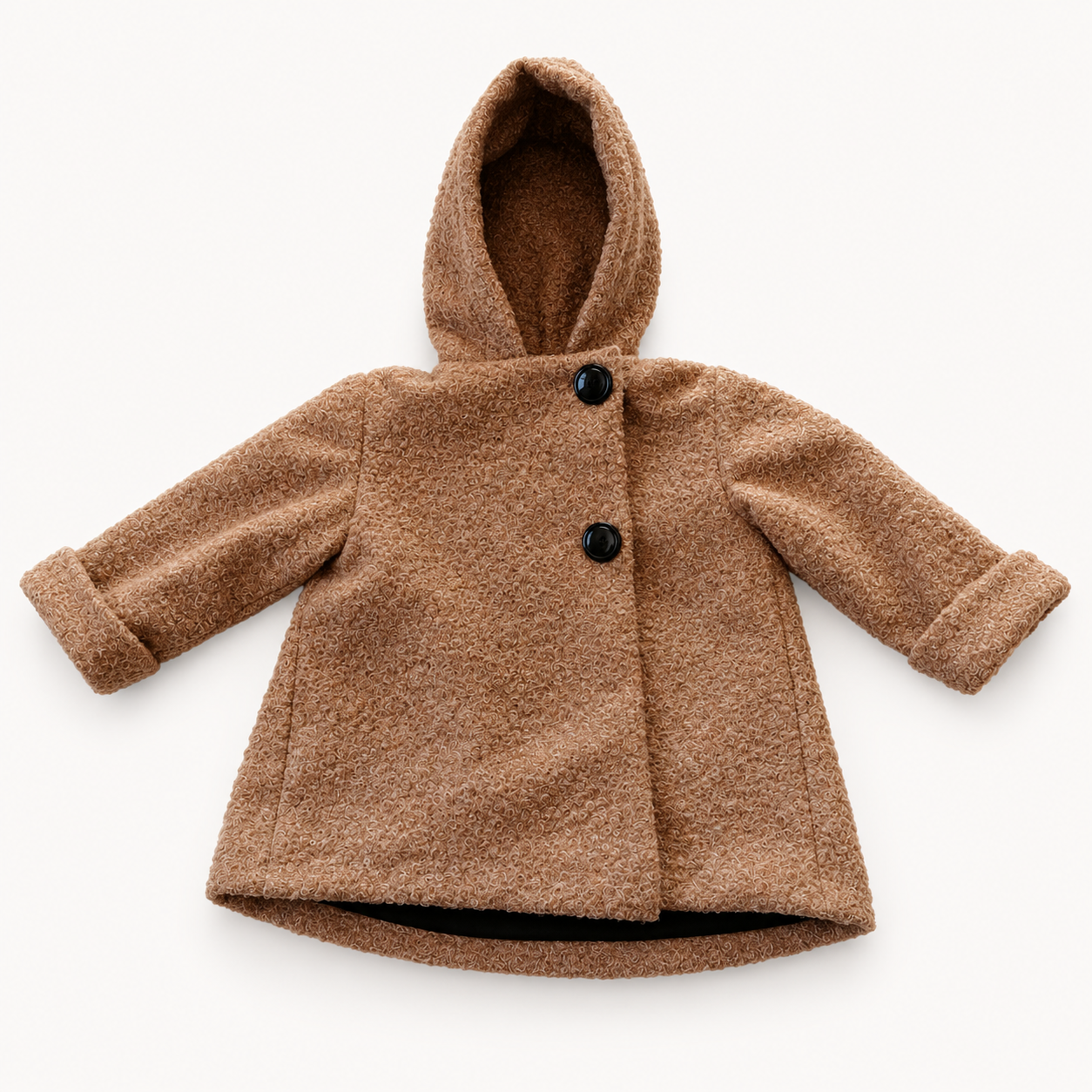 Cappottinoteddybiscottobambina.png