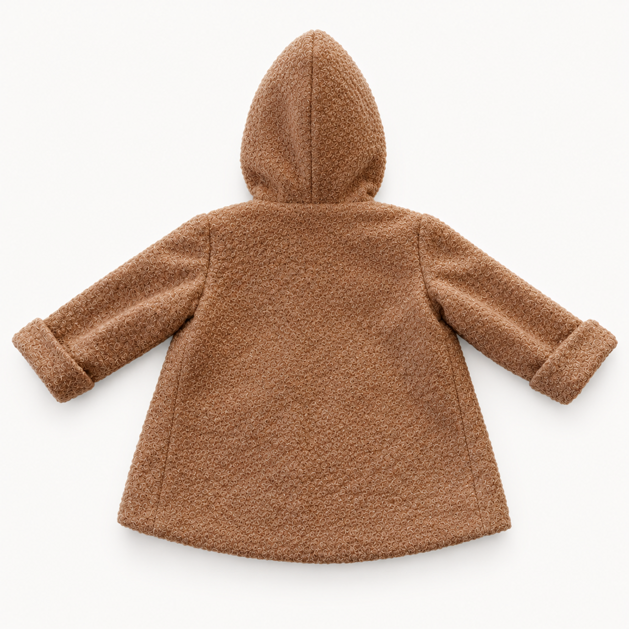 Cappottinoteddybiscottobambinadietro.png