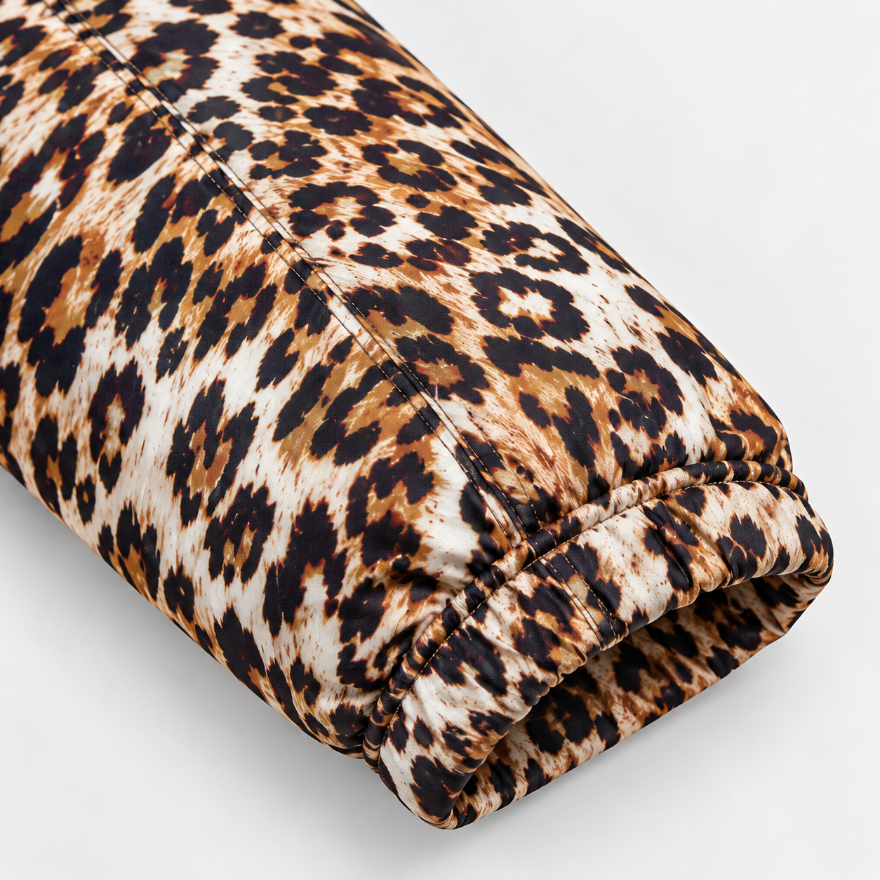 Kway_leopardato_01.png