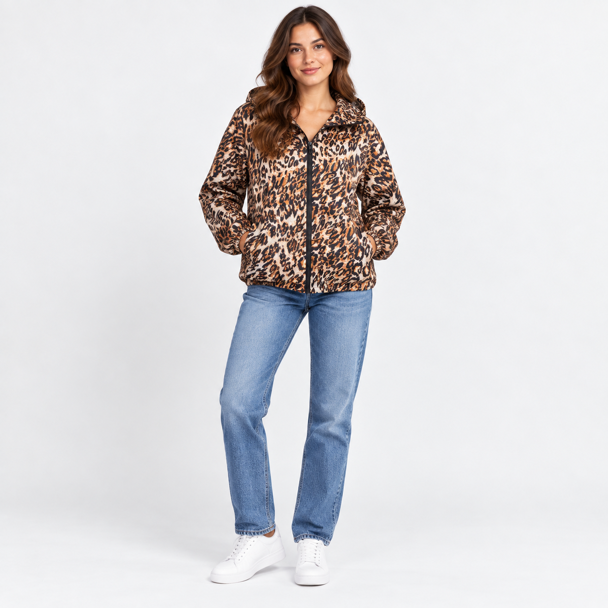 Kwayleopardatodonna.png