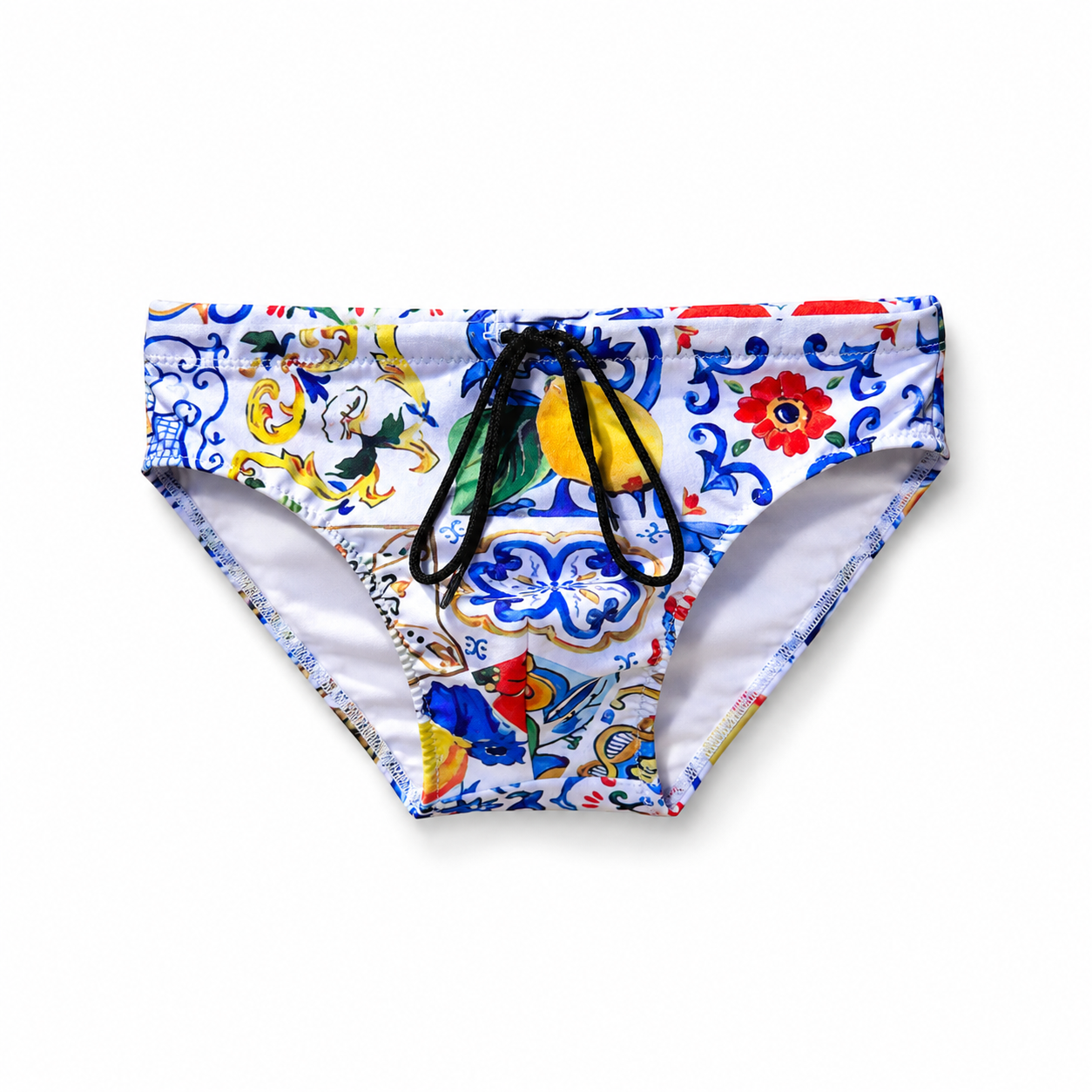 Slip_bambino_maiolica.png