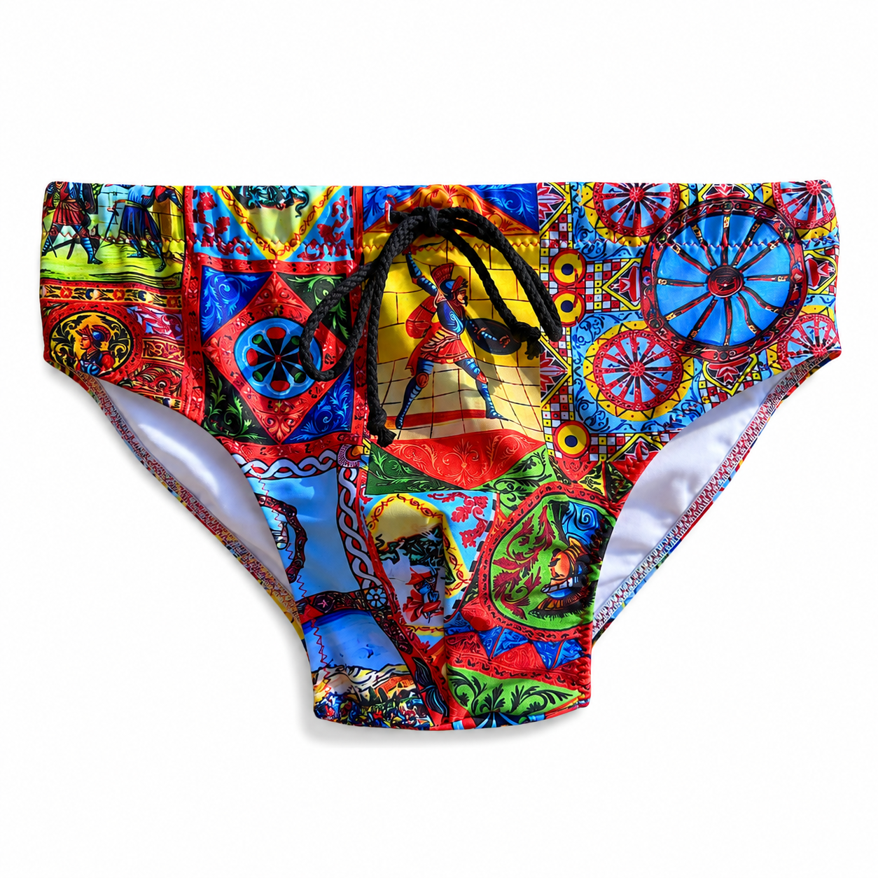Slip_uomo_figure.png