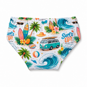 Men's swim briefs
