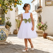Giuditta dress