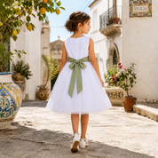 Giuditta dress