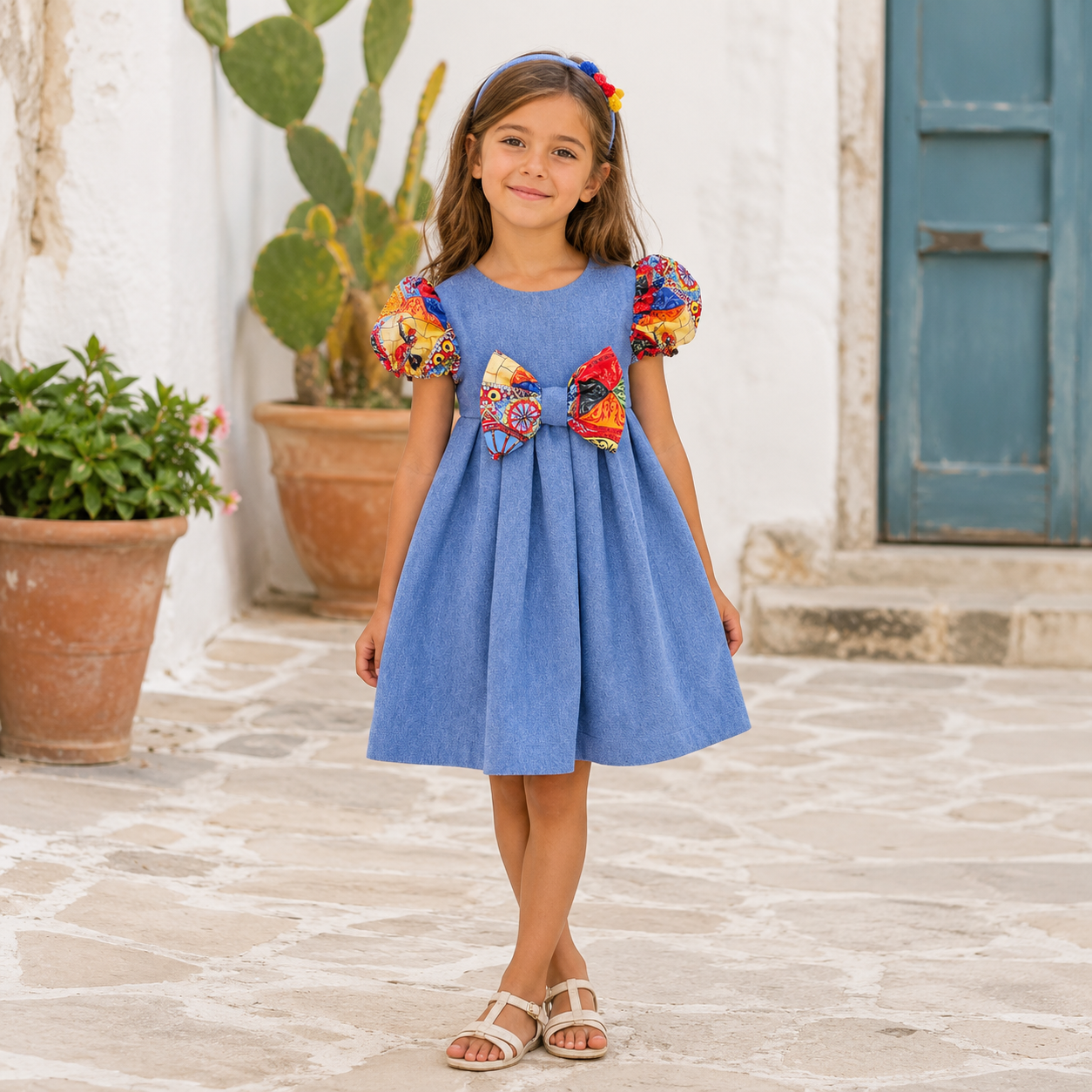 Vestitinoinjeans-Sicilybambina.png