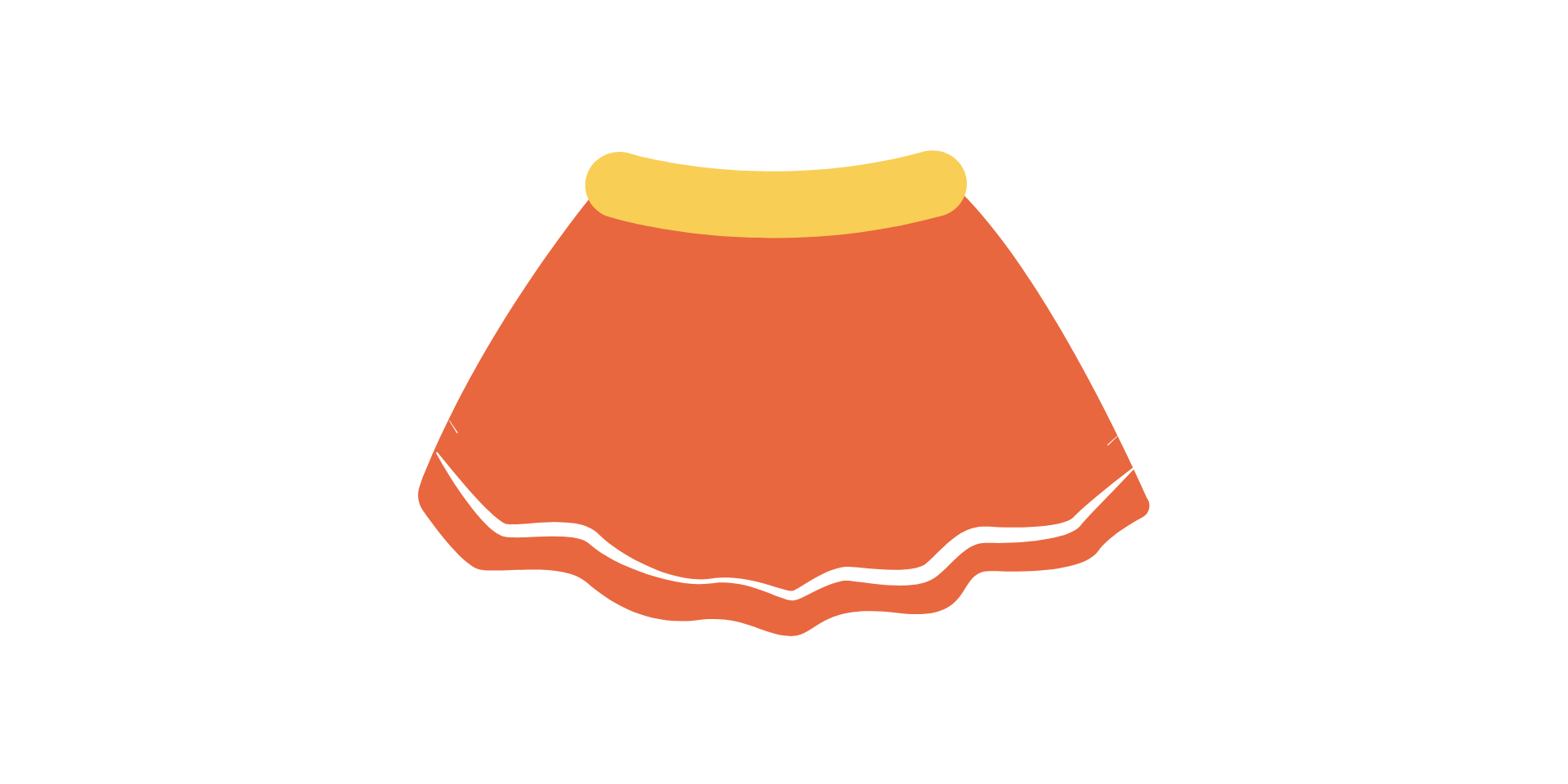 abbigliamento_bambina.png