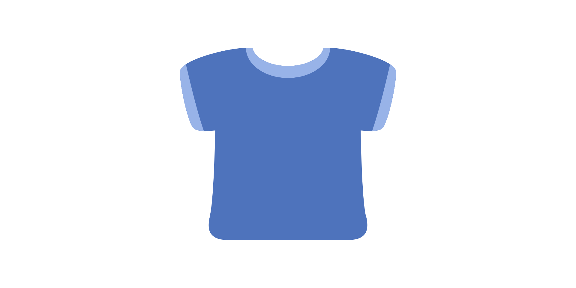 abbigliamento_bambino.png