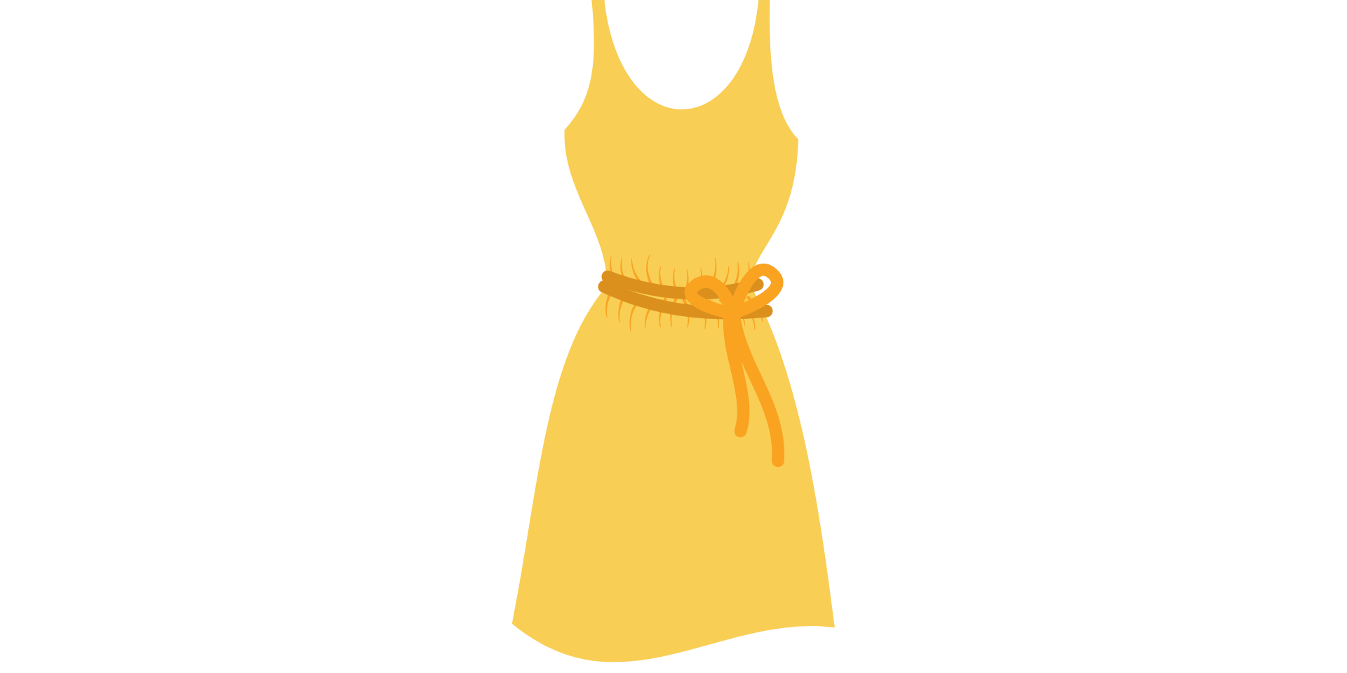 abbigliamento_donna.png