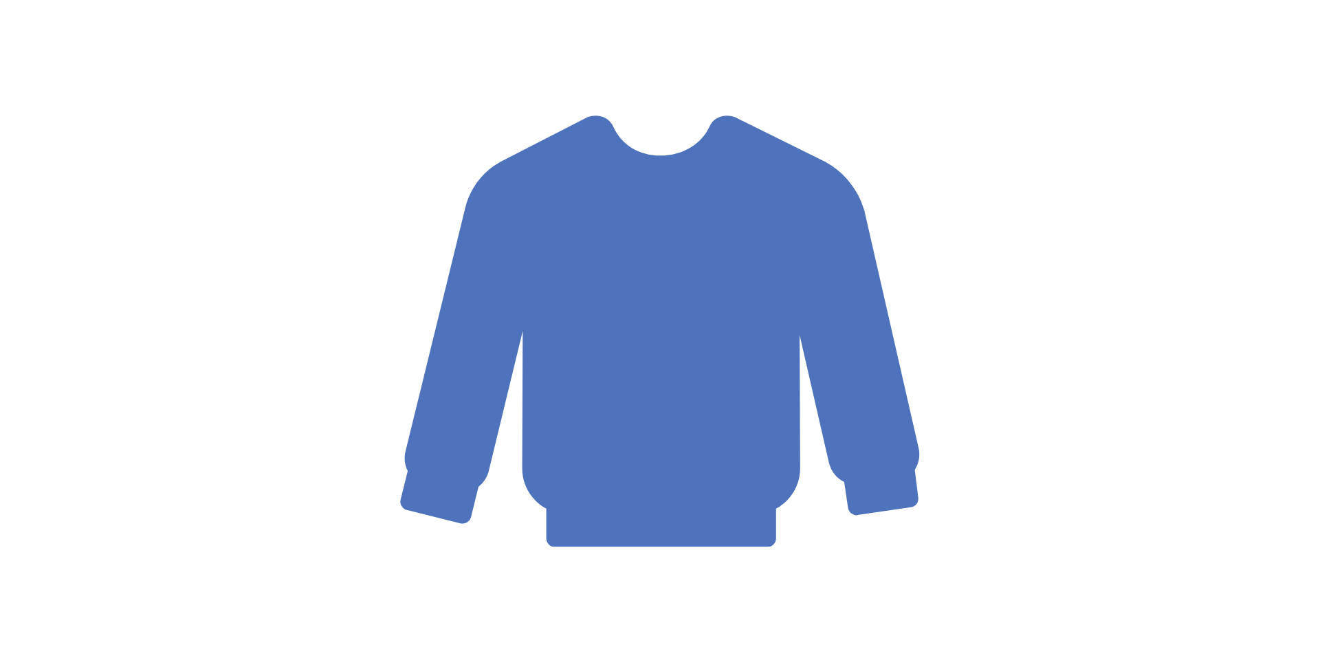 abbigliamento_uomo.png