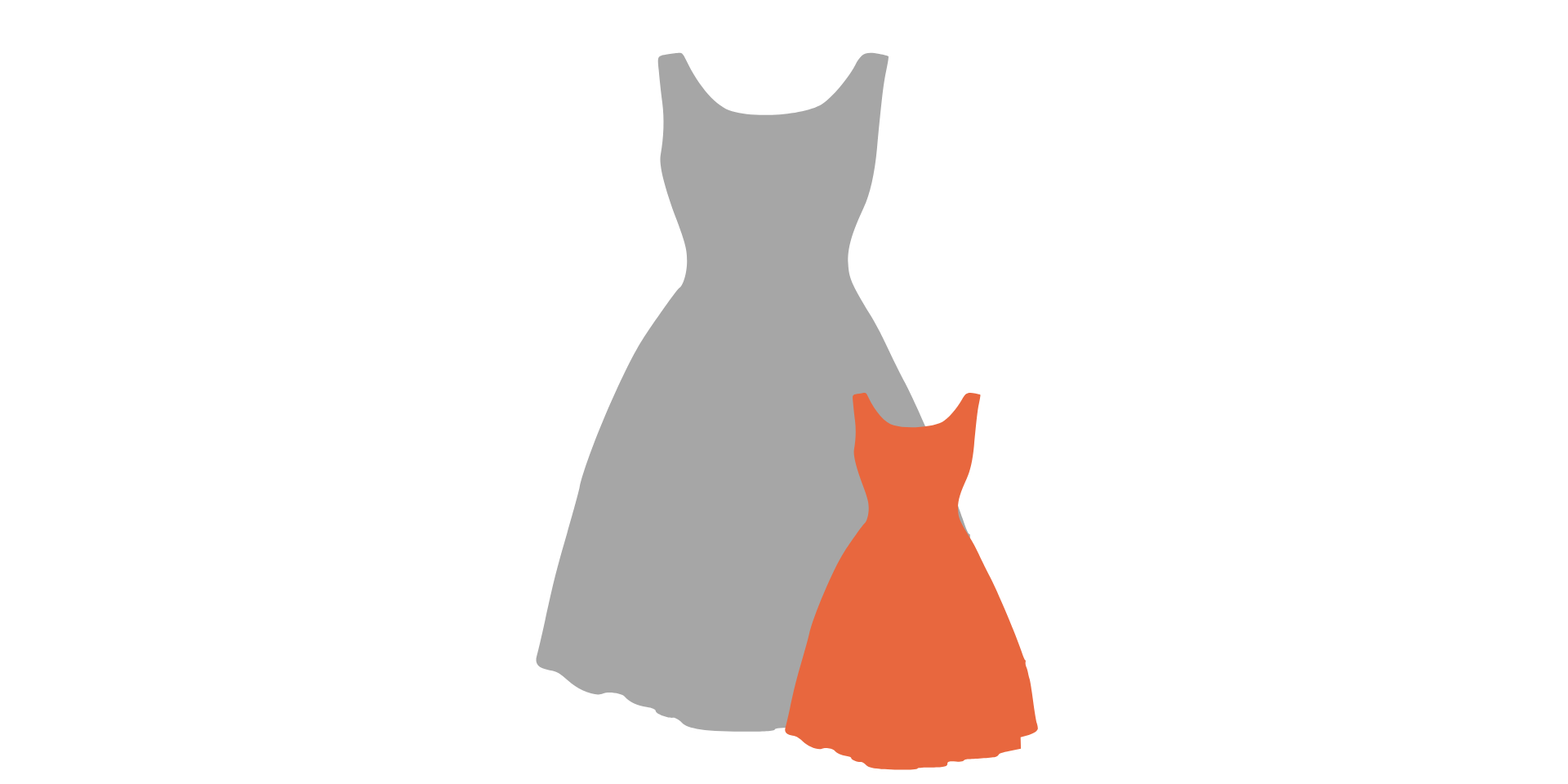 coordinati_figlia.png