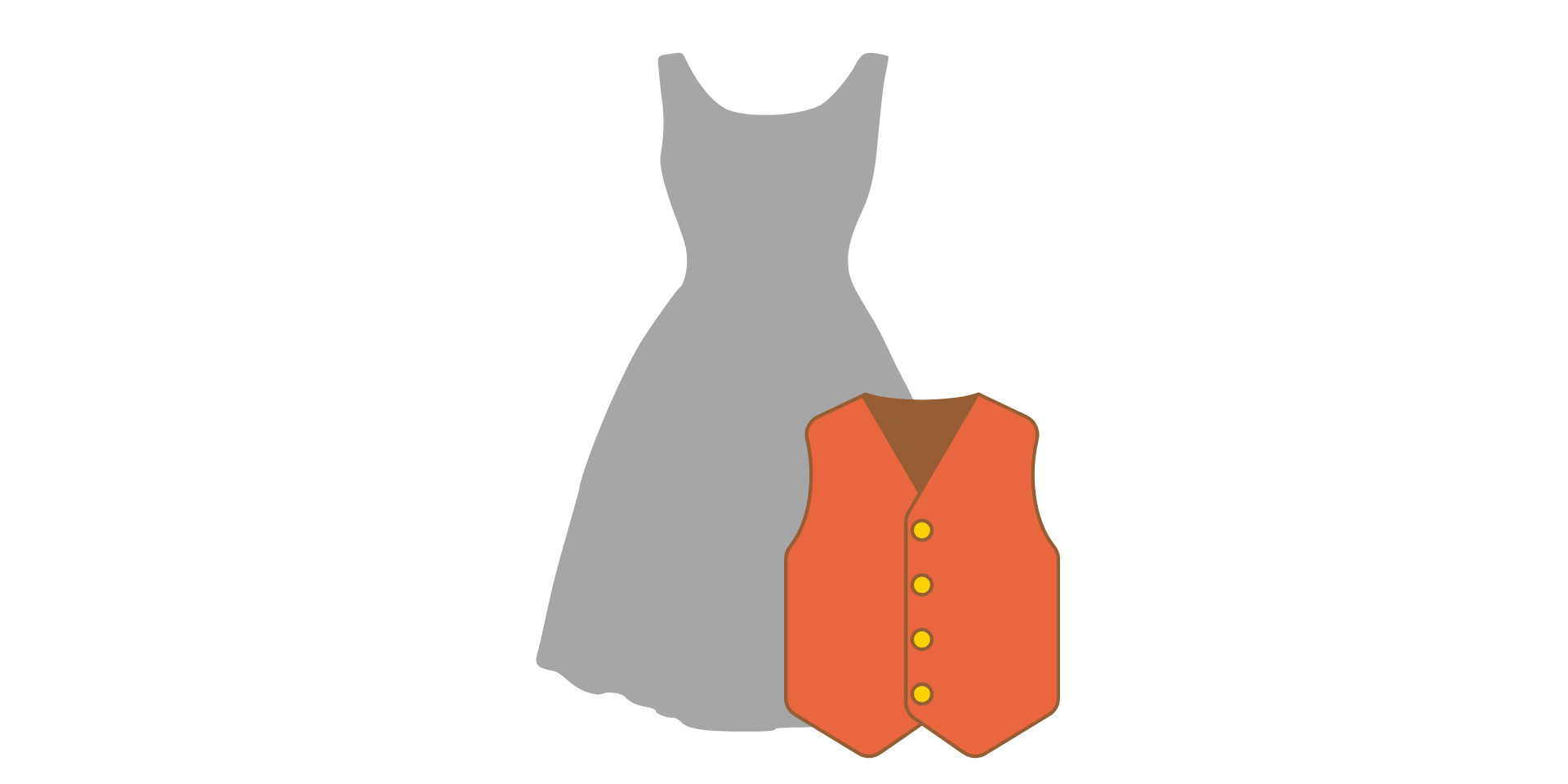 coordinati_figlio.png