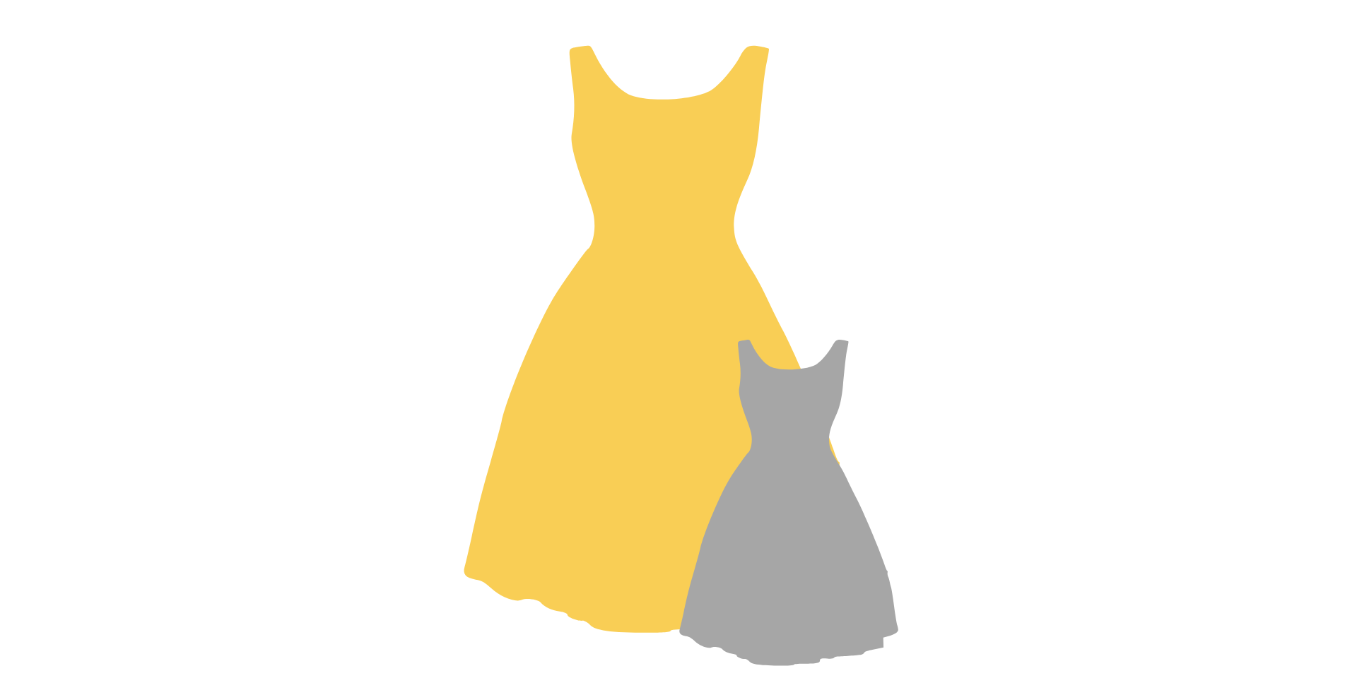 coordinati_mamma.png