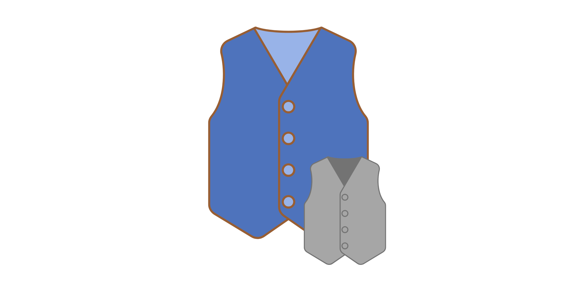 coordinati_papa.png