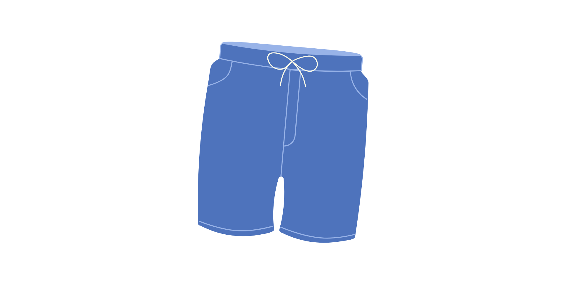 costumi_bambino.png