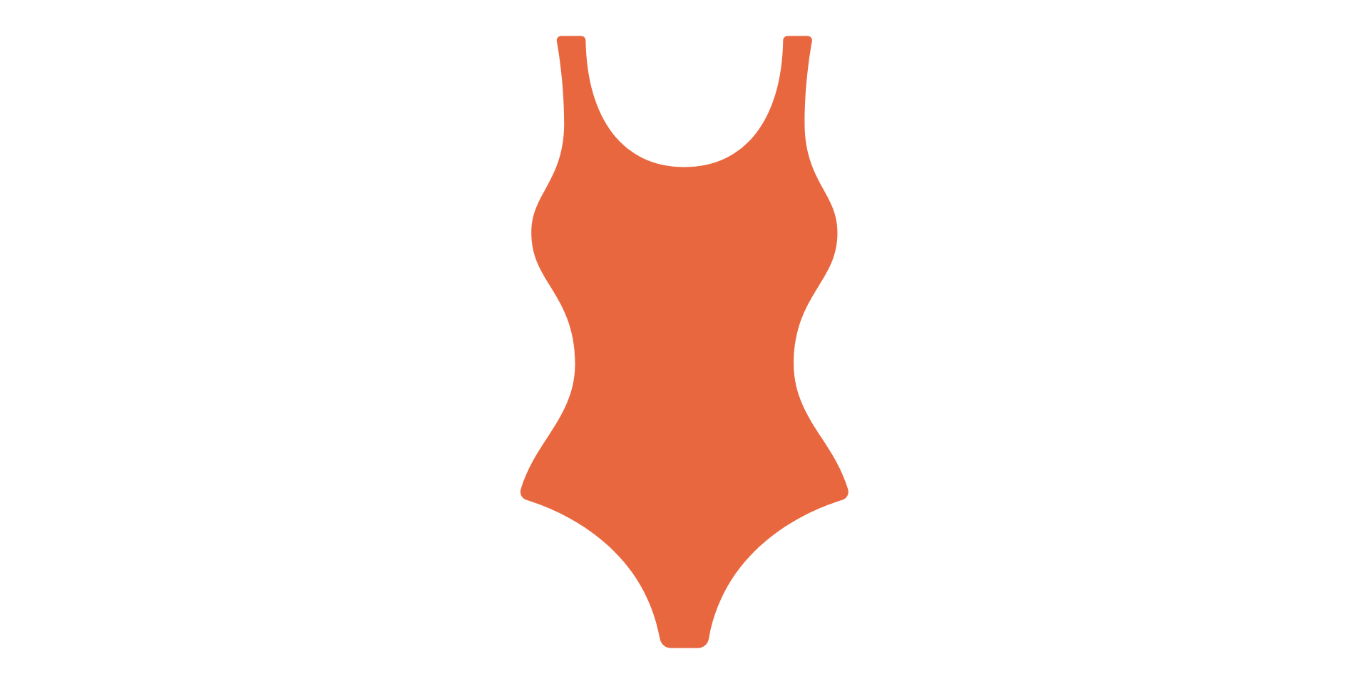 costumi_donna.png