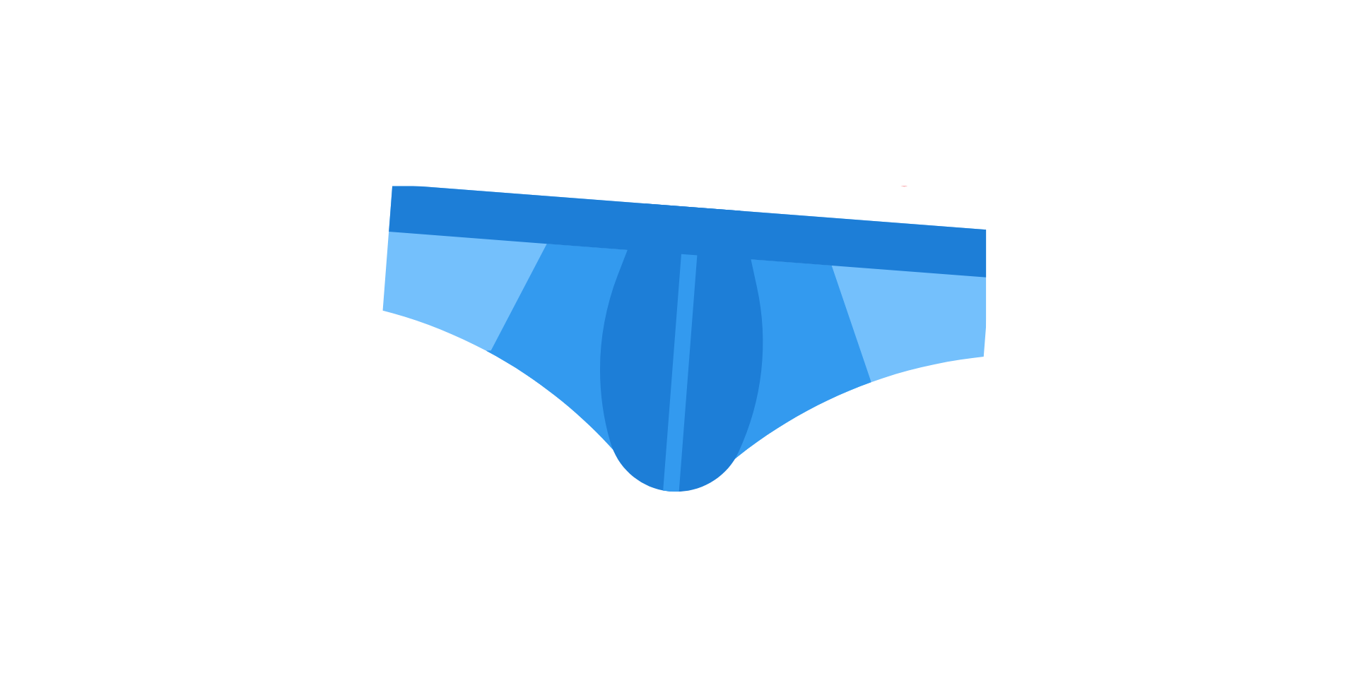 costumi_uomo.png
